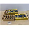 Image 1 : 100 X DOMINION .32 S&W 85 GR