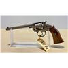 Image 1 : HOPKINS & ALLEN RANGE MODEL .38 S&W