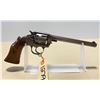 Image 3 : HOPKINS & ALLEN RANGE MODEL .38 S&W