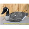 Image 1 : LOT OF 8 CANADIAN GOOSE STORM FRONT DECOYS