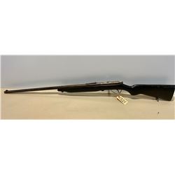 COOEY MODEL 75 .22
