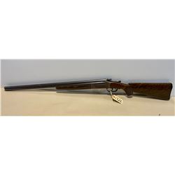 SAVAGE MODEL 240 410 GA O/U