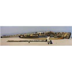 STOEGER MODEL P350 12 GA