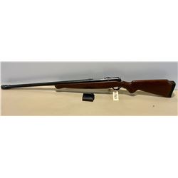 MOSSBERG MODEL 195 12 GA