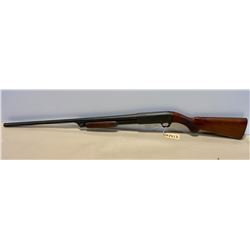 ITHACA MODEL 37 16 GA