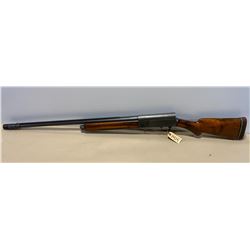 BROWNING AUTO 5 12 GA