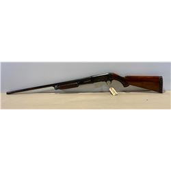 ITHACA MODEL 37 12 GA