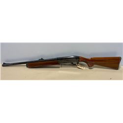 REMINGTON MODEL 1100 12 GA