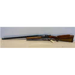 GAMBA MODEL 7212 12 GA