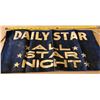 Image 1 : THE DAILY STAR NEWSPAPER BOYS APRON