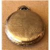 Image 2 : MEN'S POCKET WATCH