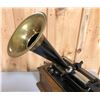Image 3 : THOMAS A EDISON PHONOGRAPH