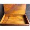Image 1 : EPICURE CHEESE BOX