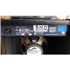 Image 2 : LANEY HCM15R AMPLIFIER