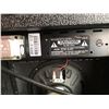 Image 2 : CRATE GT15R AMPLIFIER
