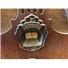 Image 2 : ANTIQUE PHILCO RADIO