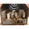 Image 3 : ANTIQUE PHILCO RADIO