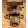 Image 2 : NO 2 ANVIL