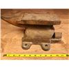 Image 3 : NO 2 ANVIL