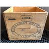 Image 1 : CANADIAN BUTTER BOX