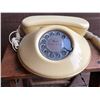Image 1 : VINTAGE PRINCESS PHONE