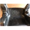 Image 2 : PTT BAKELITE VINTAGE ROTARY TELEPHONE