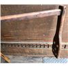 Image 2 : ANTIQUE SOAP STIRRER - 1920's