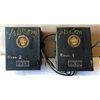 Image 1 : CANADIAN ELECTRIC SWITCH BOXES