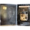 Image 2 : CANADIAN ELECTRIC SWITCH BOXES