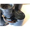 Image 3 : LOT OF 2 BINOCULARS