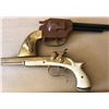 Image 2 : LOT OF 2 TOY HANDGUNS