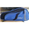 Image 2 : FIRST ACT FLUTE WITH CARRY CASE