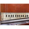 Image 2 : AUTOHARP BY OSCAR SCHMIDT