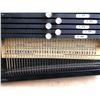 Image 2 : AUTOHARP BY OSCAR SCHMIDT