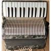 Image 1 : SERENADE ACCORDION