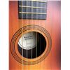 Image 2 : FIRST ACT CHILD SIZE ACOUSTIC GUITAR