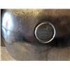 Image 2 : ANTIQUE FLASK - PAT'D 1923