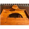 Image 2 : ANTIQUE WASH STAND