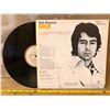 Image 2 : NEIL DIAMOND VINYL ALBUM - GOLD