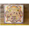 Image 1 : LEONARD SKYNYRD VINYL ALBUM