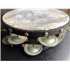 Image 2 : TAMBOURINE