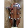 Image 2 : 1970'S DANA NATURAL/BLONDE ACOUSTIC GUITAR