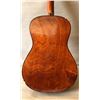 Image 3 : VINTAGE LIGNATONE ACOUSTIC GUITAR