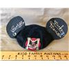 Image 1 : 1960's MOUSEKETEERS BEANIE FROM THE MICKEY MOUSE CLUB