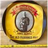 Image 1 : VINTAGE BEER TRAY - THOMAS USHER