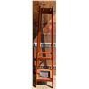 Image 1 : UMBRELLA / COAT RACK