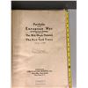 Image 2 : PHOTOGRAPHIS HISTORY OF THE GREAT EUROPEAN WAR