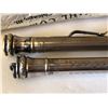 Image 2 : LOT OF 2 WAHL STERLING SILVER PENCILS