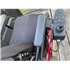 Image 2 : PRONTO M31 BATTERY OPERATED WHEELCHAIR