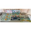 Image 1 : LOT OF 11 LICENCE PLATES FROM FLORIDA